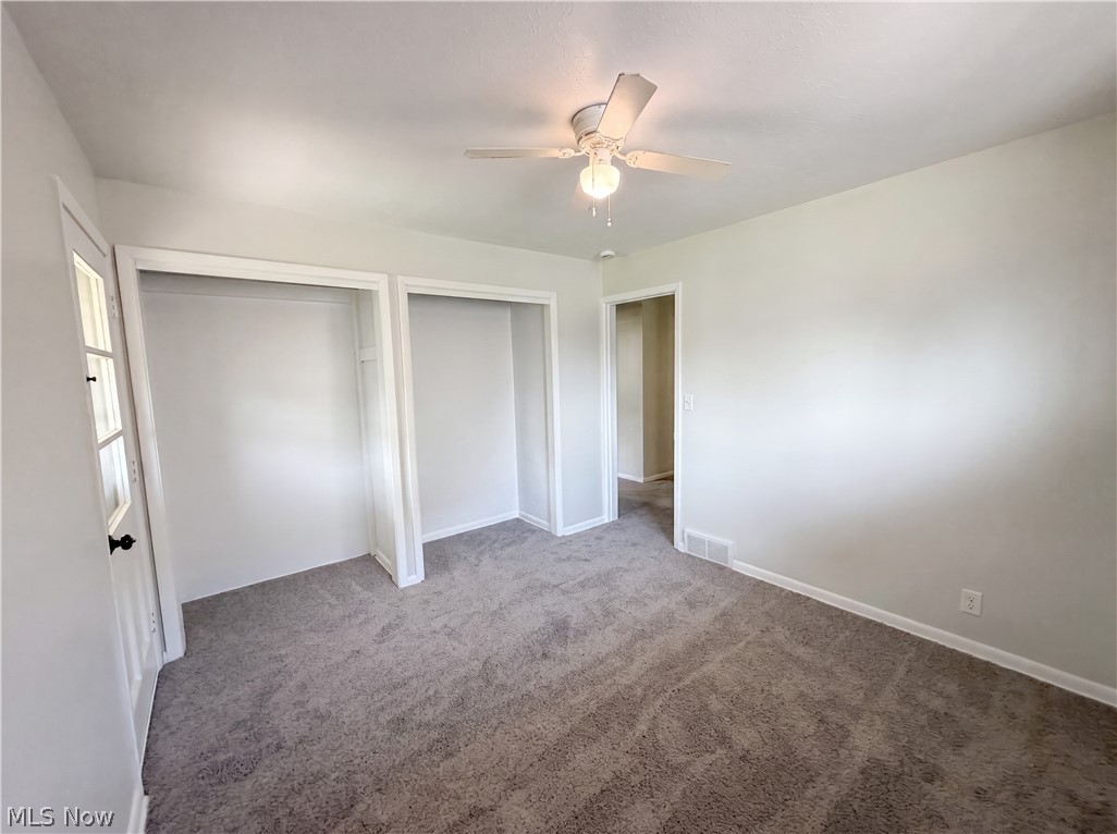 13606 Carpenter Road Cleveland OH 44125