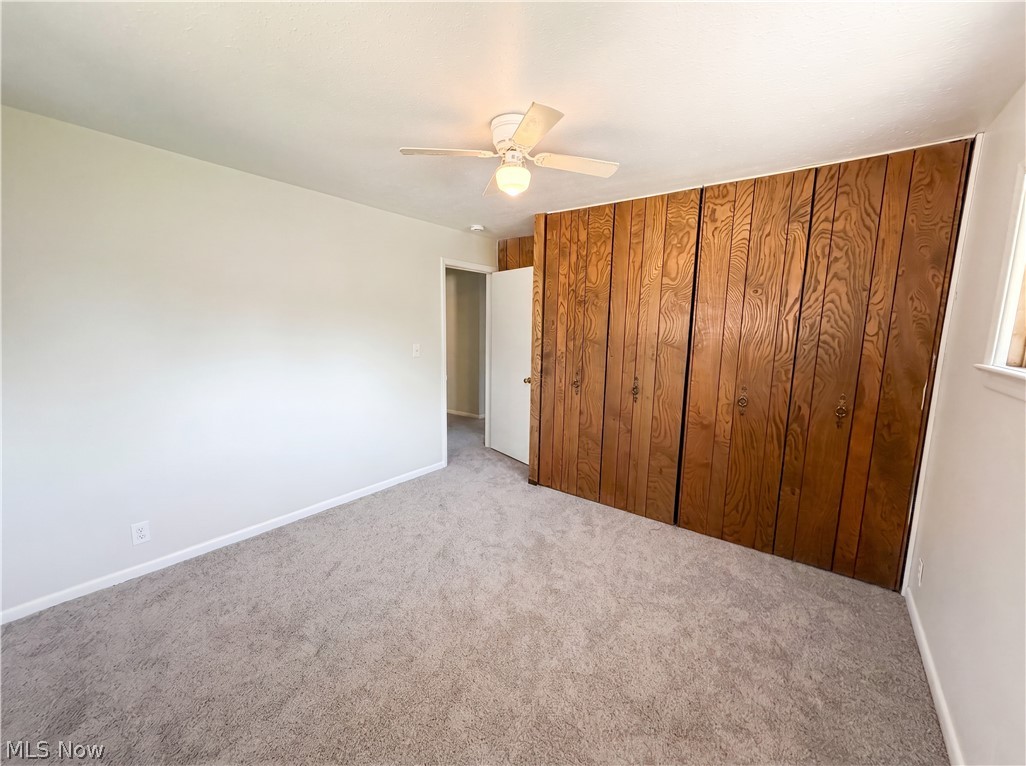 13606 Carpenter Road Cleveland OH 44125