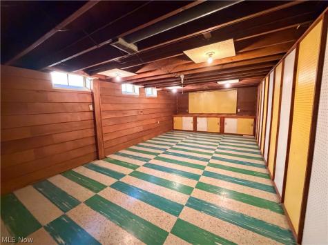 13606 Carpenter Road Cleveland OH 44125