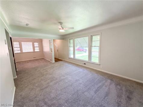 13606 Carpenter Road Cleveland OH 44125