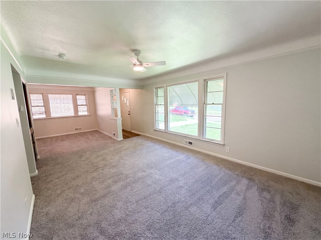 13606 Carpenter Road Cleveland OH 44125