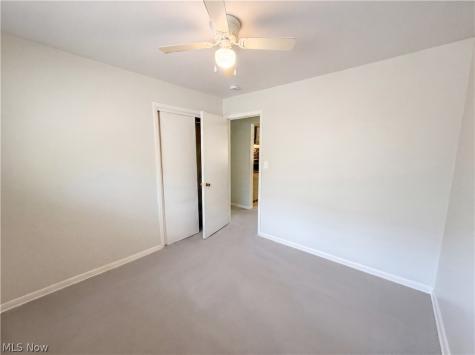 13606 Carpenter Road Cleveland OH 44125