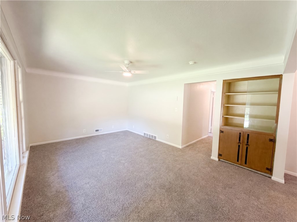 13606 Carpenter Road Cleveland OH 44125