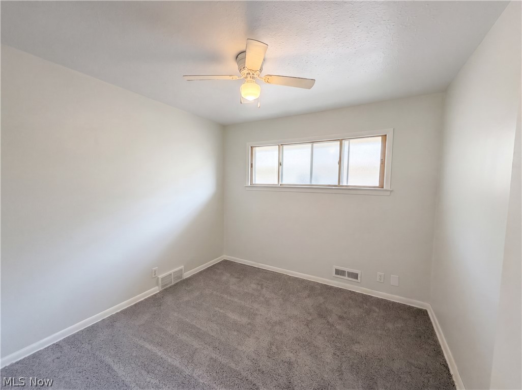 13606 Carpenter Road Cleveland OH 44125