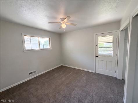 13606 Carpenter Road Cleveland OH 44125
