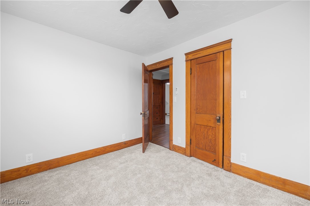 1138 W 6th Street Lorain OH 44052