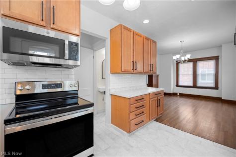 1138 W 6th Street Lorain OH 44052