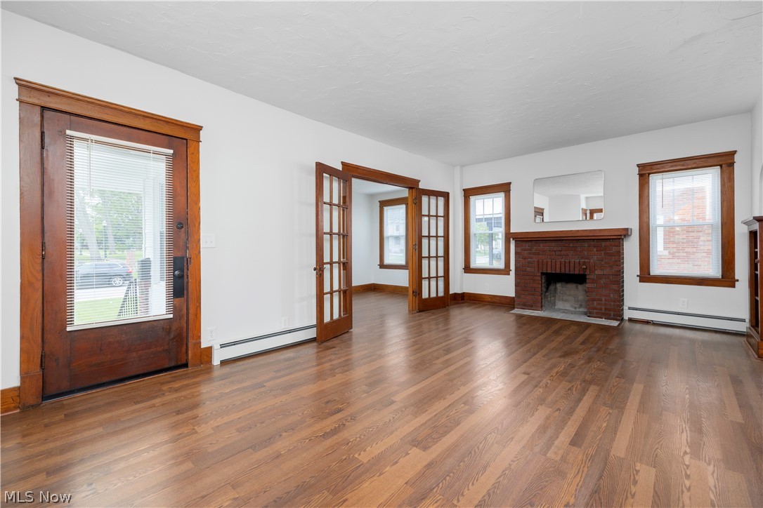1138 W 6th Street Lorain OH 44052