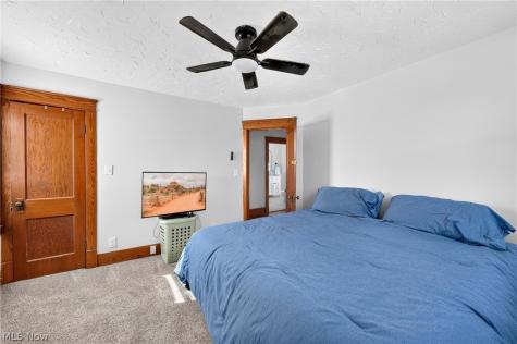 1138 W 6th Street Lorain OH 44052