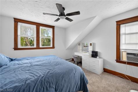 1138 W 6th Street Lorain OH 44052