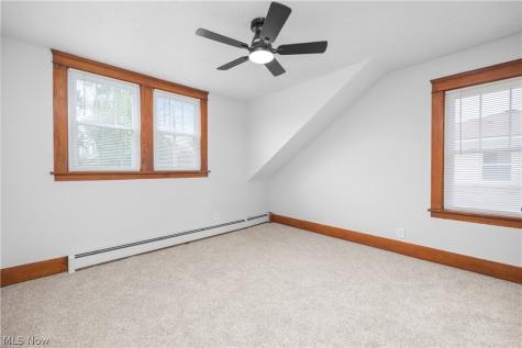 1138 W 6th Street Lorain OH 44052