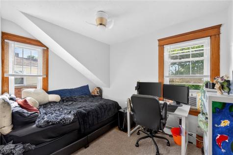1138 W 6th Street Lorain OH 44052