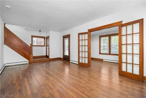 1138 W 6th Street Lorain OH 44052