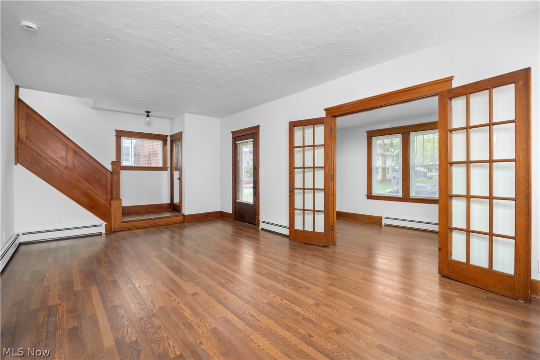 1138 W 6th Street Lorain OH 44052