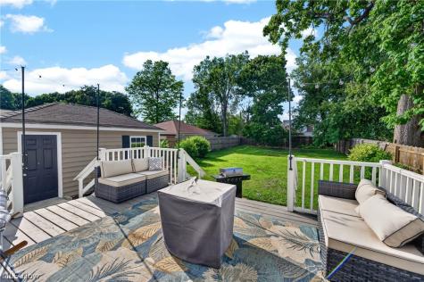 1138 W 6th Street Lorain OH 44052