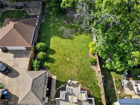 1138 W 6th Street Lorain OH 44052