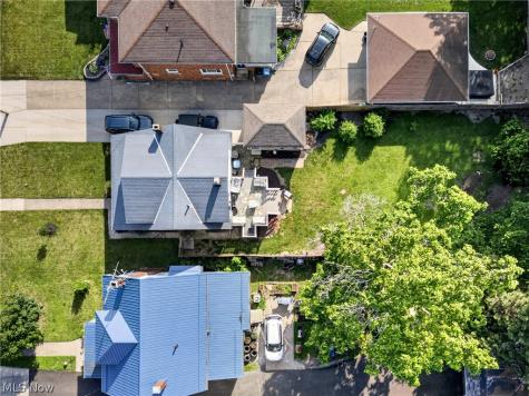 1138 W 6th Street Lorain OH 44052