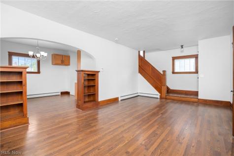 1138 W 6th Street Lorain OH 44052