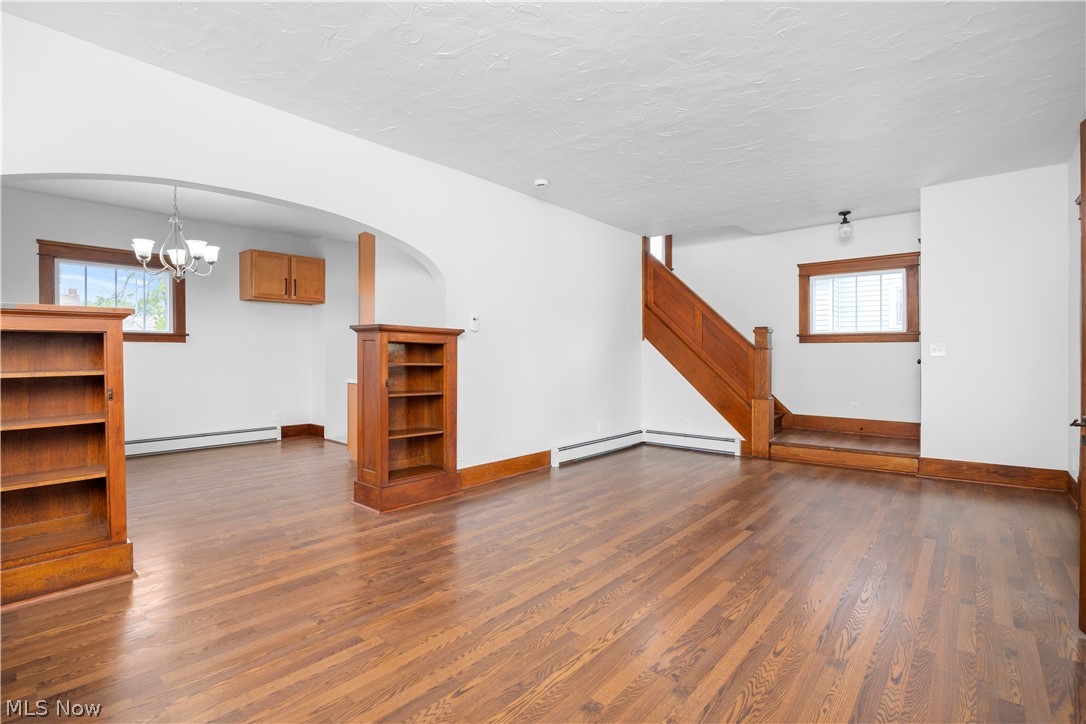 1138 W 6th Street Lorain OH 44052