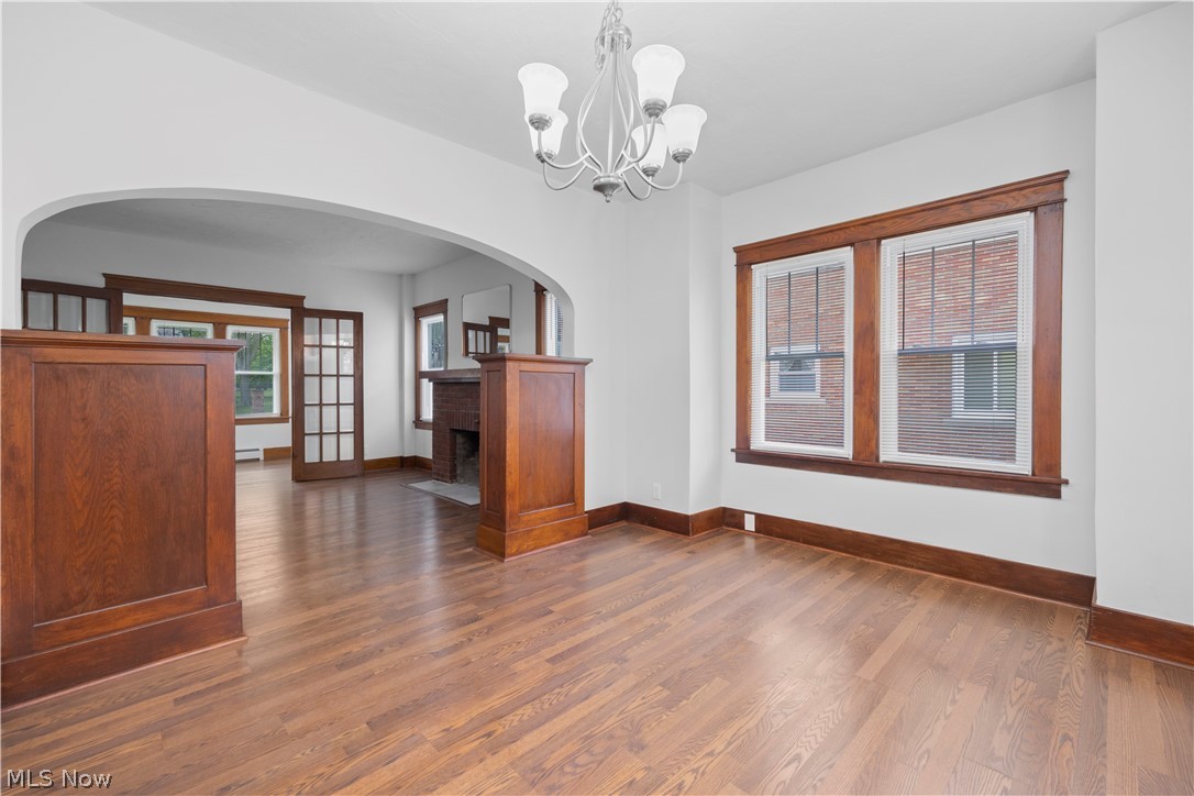 1138 W 6th Street Lorain OH 44052