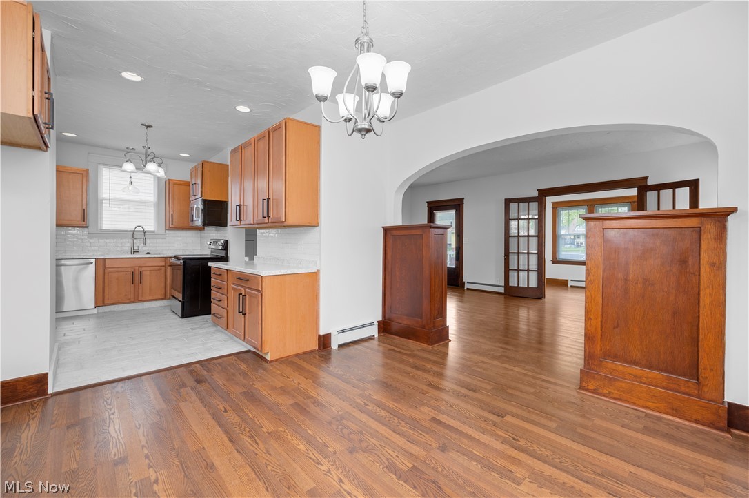 1138 W 6th Street Lorain OH 44052