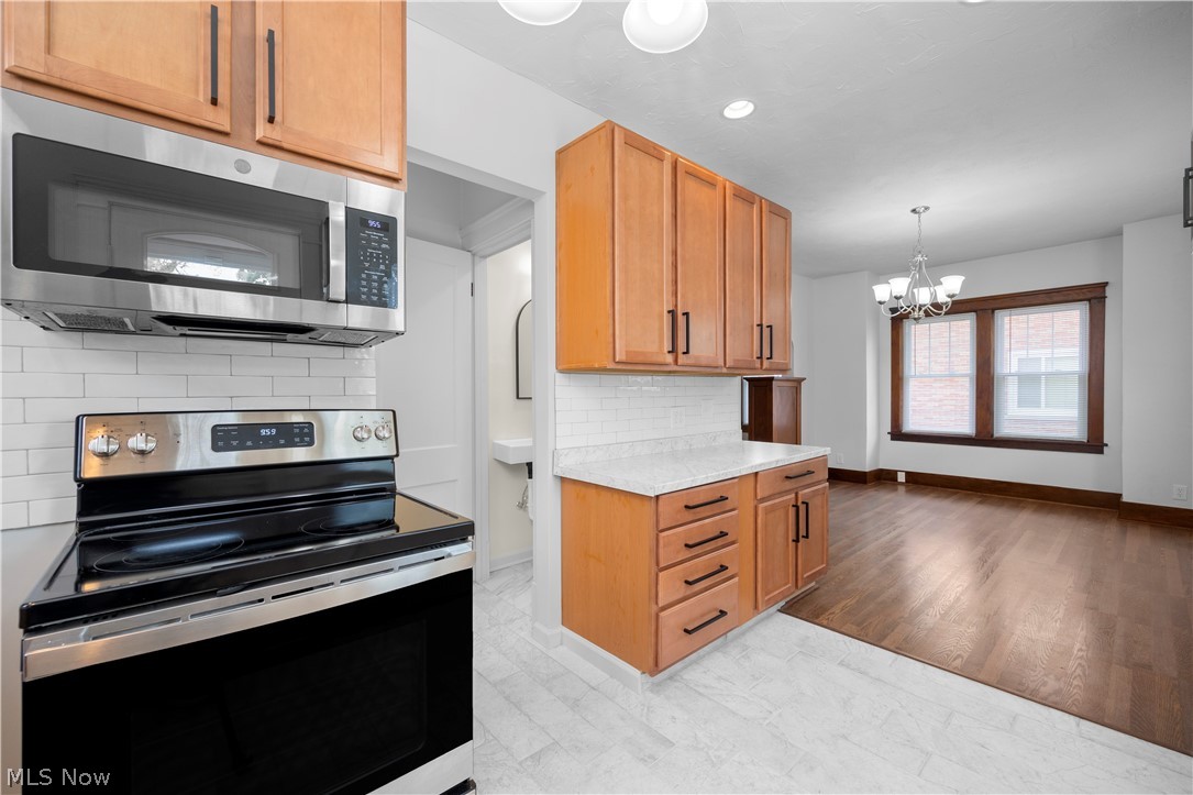 1138 W 6th Street Lorain OH 44052
