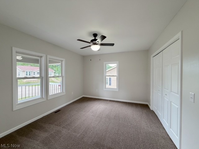 318 W 14th Street Dover OH 44622