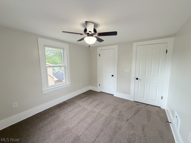 318 W 14th Street Dover OH 44622