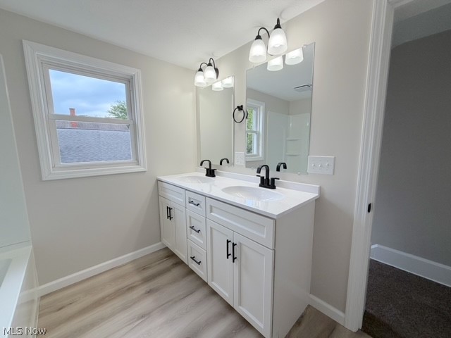 318 W 14th Street Dover OH 44622