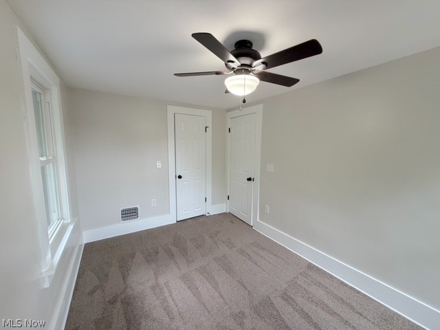 318 W 14th Street Dover OH 44622