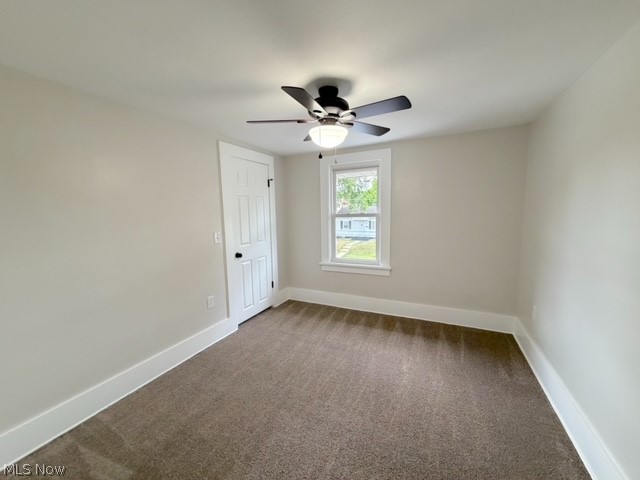 318 W 14th Street Dover OH 44622