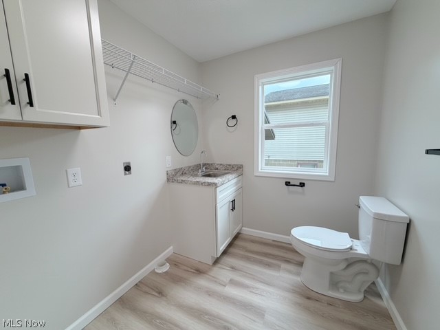 318 W 14th Street Dover OH 44622