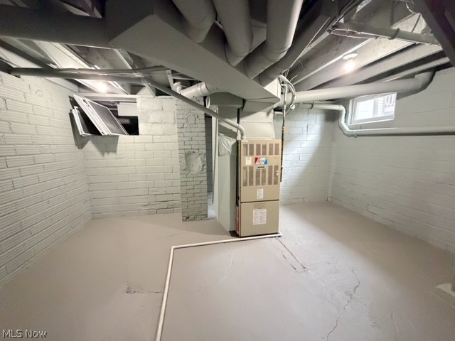 318 W 14th Street Dover OH 44622