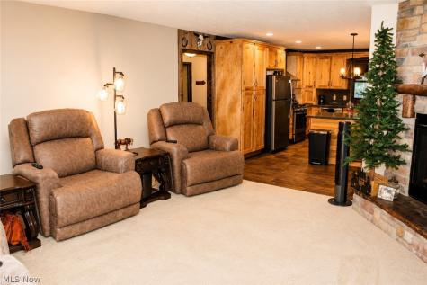 40011 Hope Court Elyria OH 44035