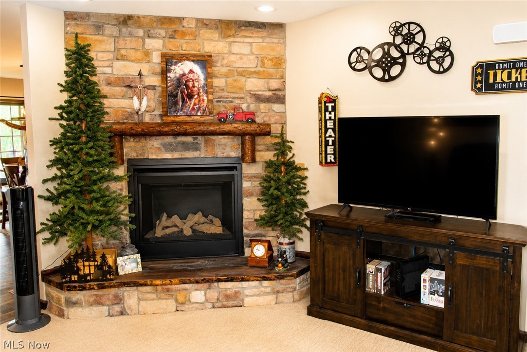 40011 Hope Court Elyria OH 44035