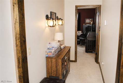 40011 Hope Court Elyria OH 44035