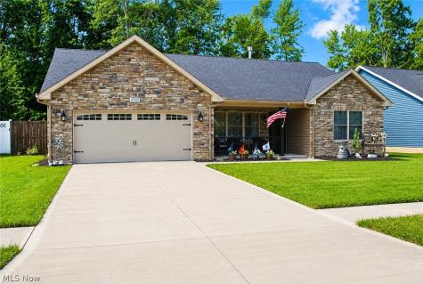 40011 Hope Court Elyria OH 44035