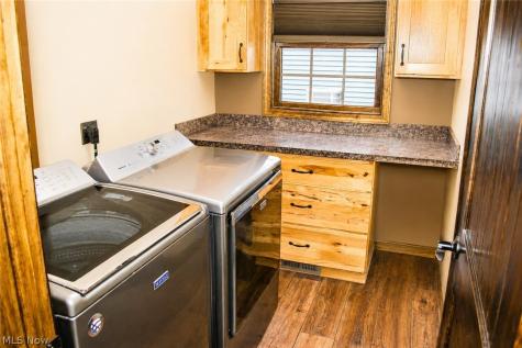 40011 Hope Court Elyria OH 44035