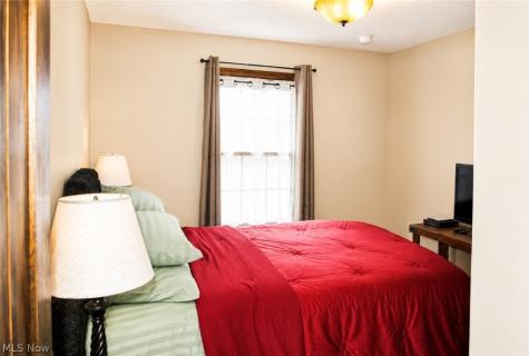 40011 Hope Court Elyria OH 44035