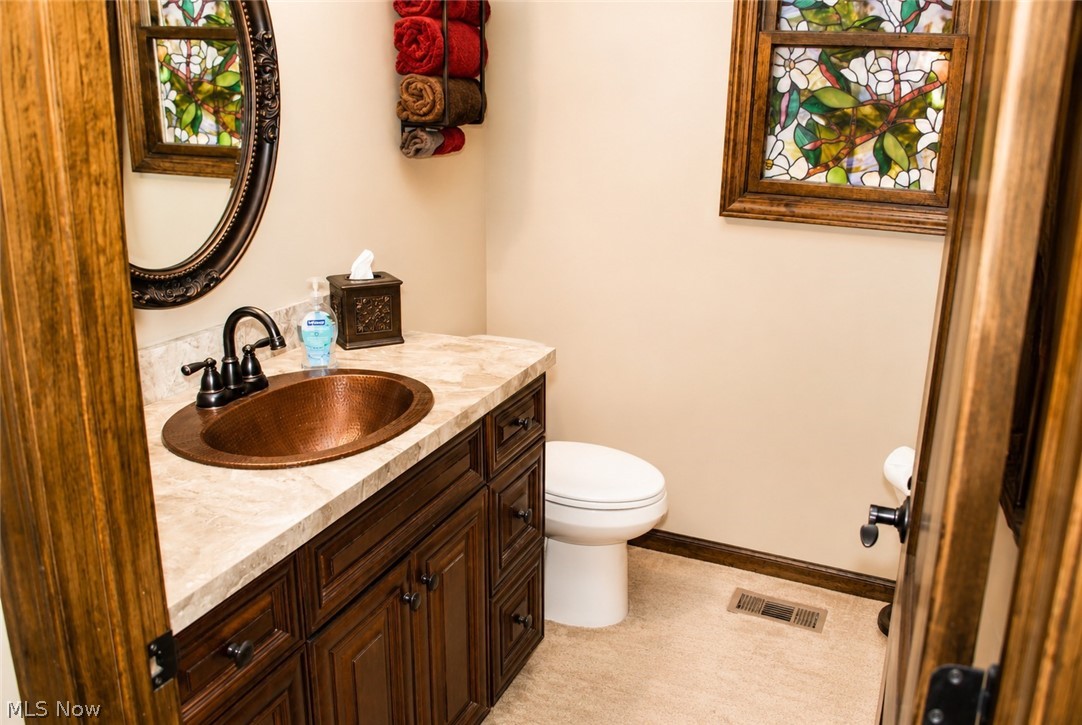 40011 Hope Court Elyria OH 44035