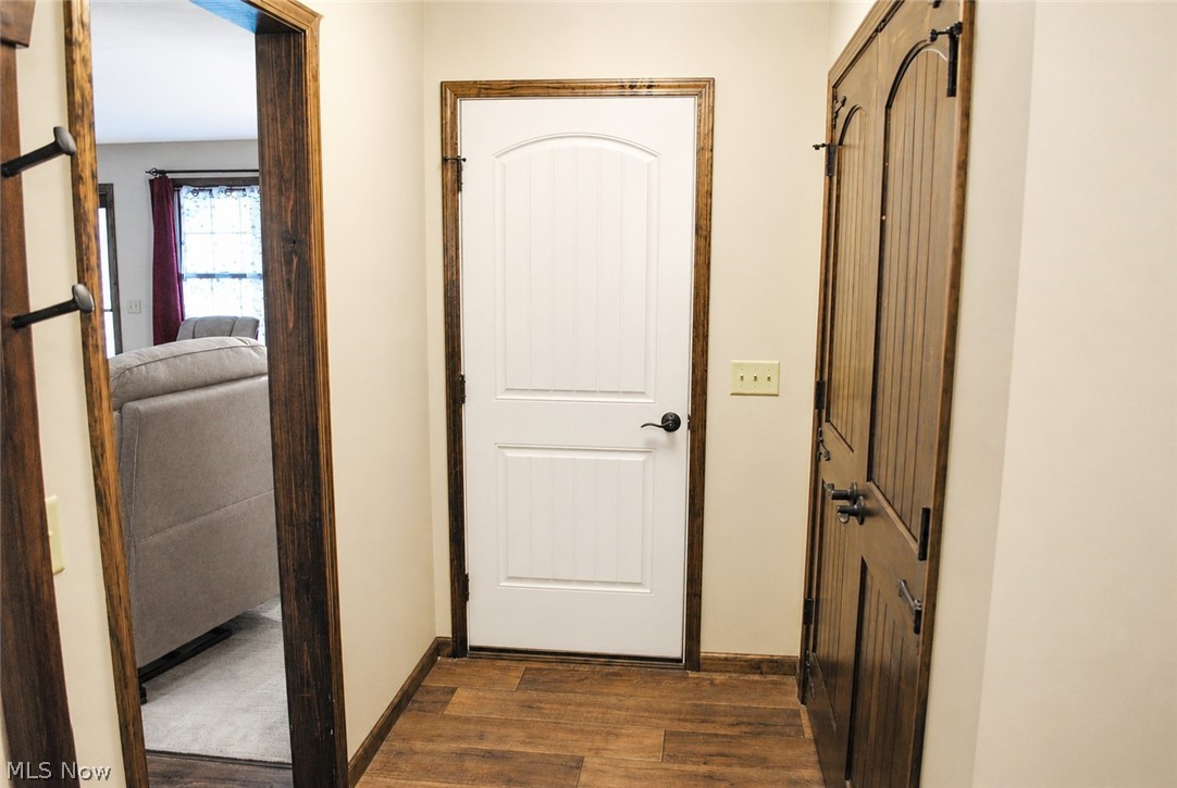 40011 Hope Court Elyria OH 44035