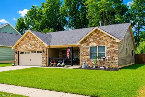 40011 Hope Court Elyria OH 44035