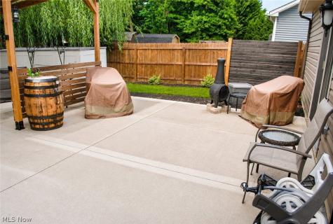 40011 Hope Court Elyria OH 44035