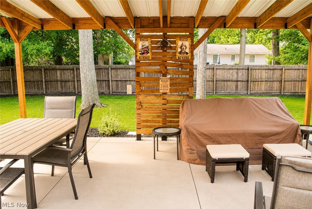 40011 Hope Court Elyria OH 44035