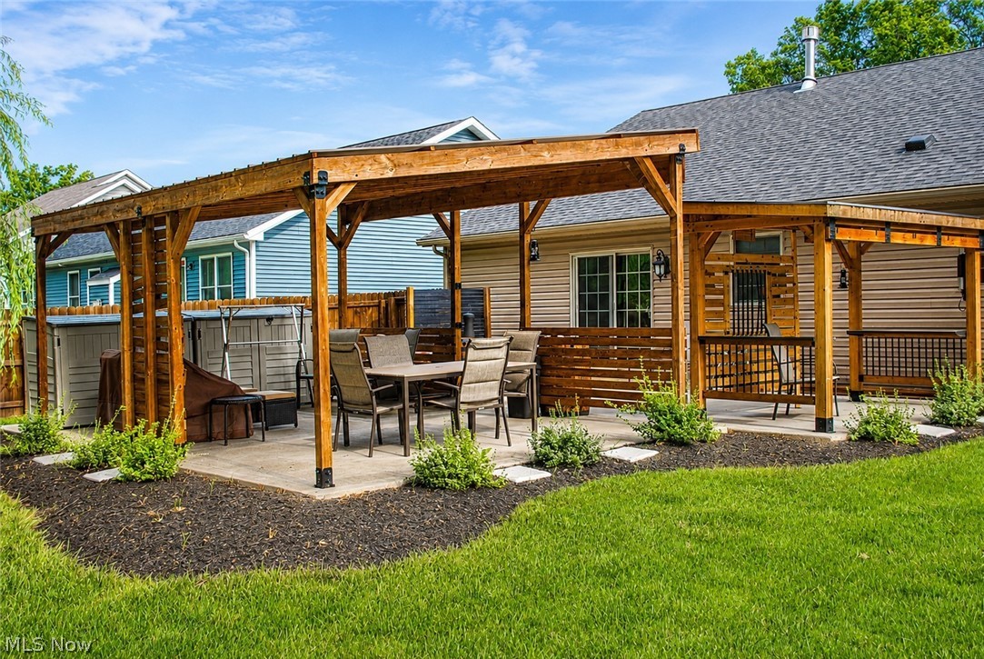 40011 Hope Court Elyria OH 44035