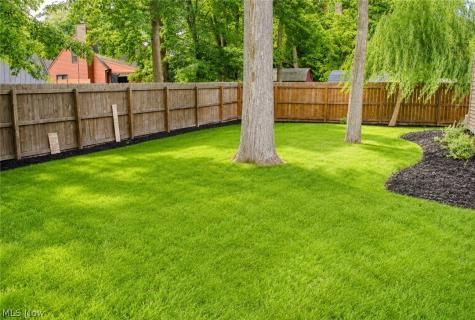 40011 Hope Court Elyria OH 44035
