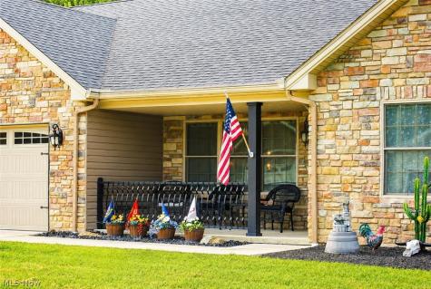 40011 Hope Court Elyria OH 44035