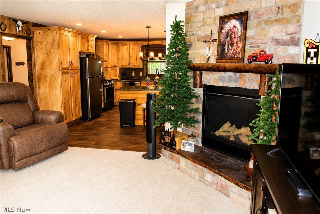 40011 Hope Court Elyria OH 44035