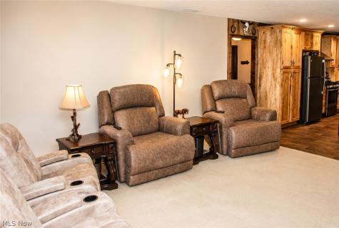 40011 Hope Court Elyria OH 44035