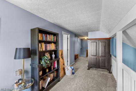 3597 Stratavon Drive NW North Canton OH 44720